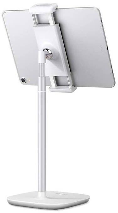 Ugreen LP177 Tablet Stand