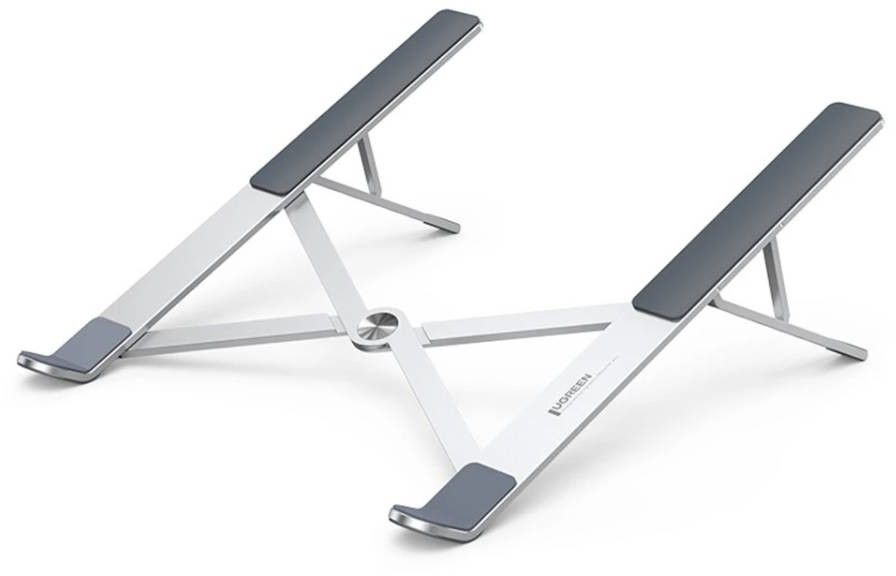 Ugreen LP451 Adjustable Stand
