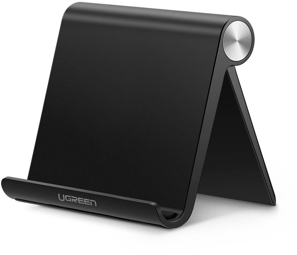 Ugreen Multi Angle Desk Tablet Stand