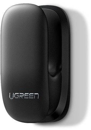 Ugreen Organizer hook