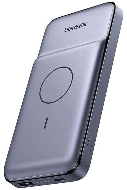 Ugreen PB195 Powerbank 10,000mAh