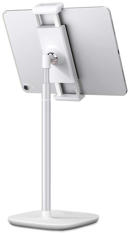 Ugreen LP177 Phone Stand