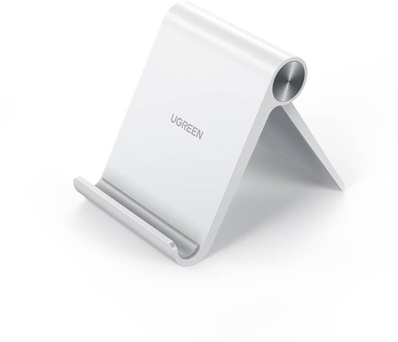 Ugreen Portable Cell Phone Stand Holder