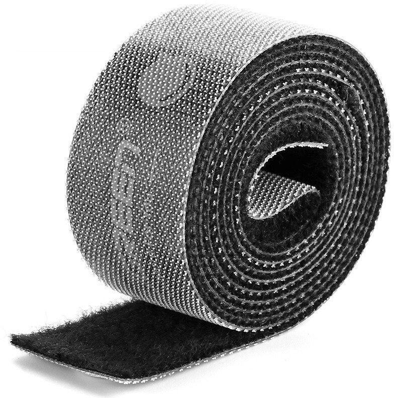 Ugreen Velcro Cable Organizer - 5 meter