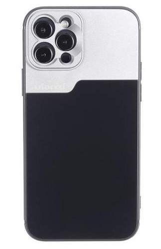 Ulanzi 17mm Thread Phone Case