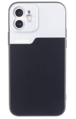 Ulanzi 17mm Thread Phone Case