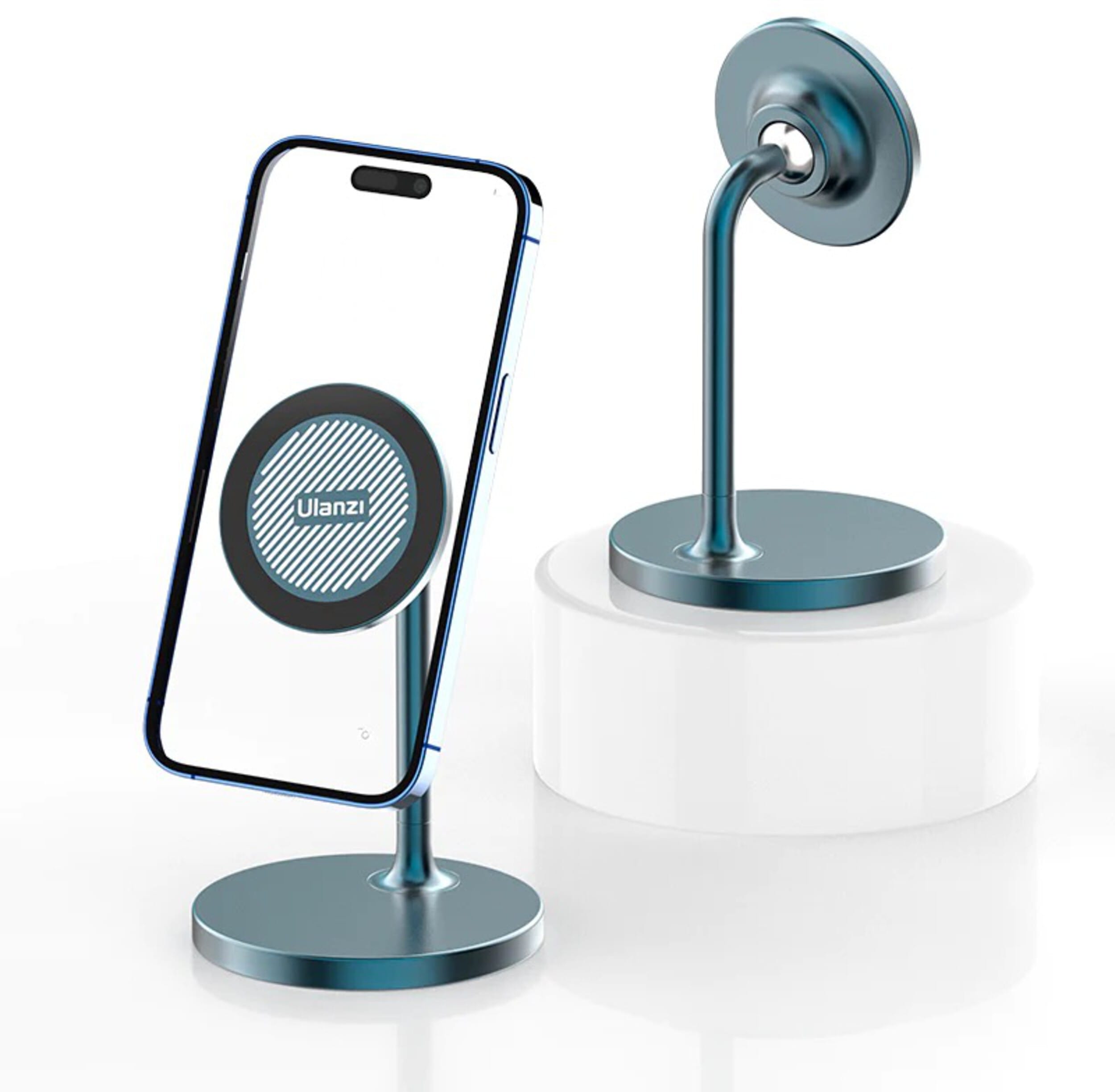 Ulanzi AS008 Magnetic Phone Stand