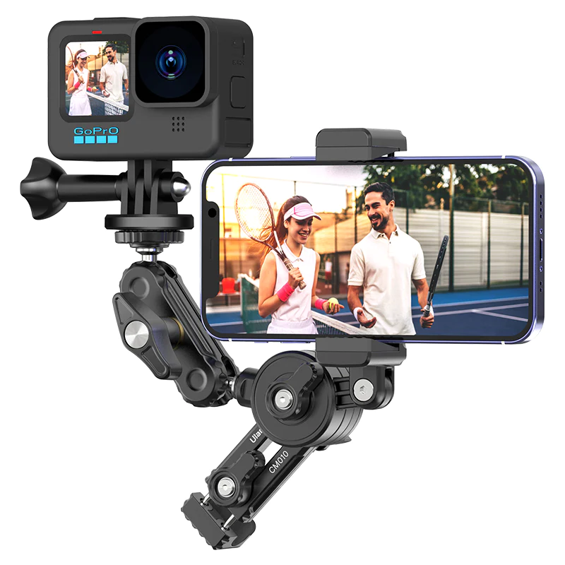 Ulanzi Camera Fence Mount