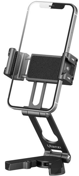 Ulanzi HP004 Crab Phone Mount
