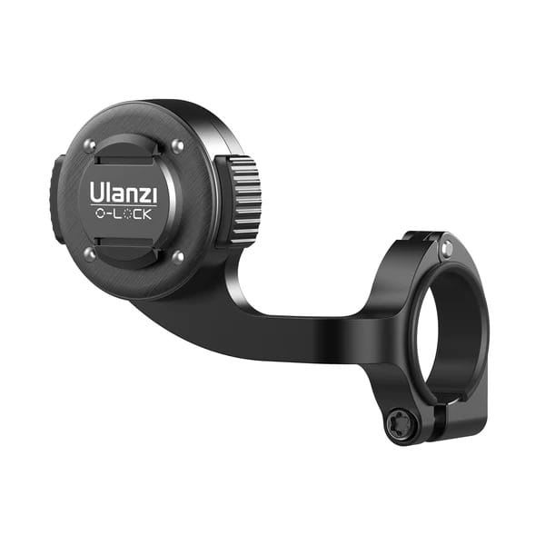 Ulanzi O-LOCK Bike Stand
