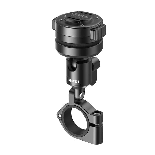 Ulanzi O-LOCK Motorcycle Stand