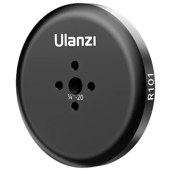 Ulanzi R101 1/4" Mount for MagSafe
