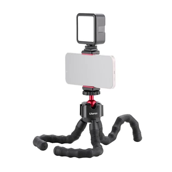 Ulanzi Smartphone Filmmaking Kit 2
