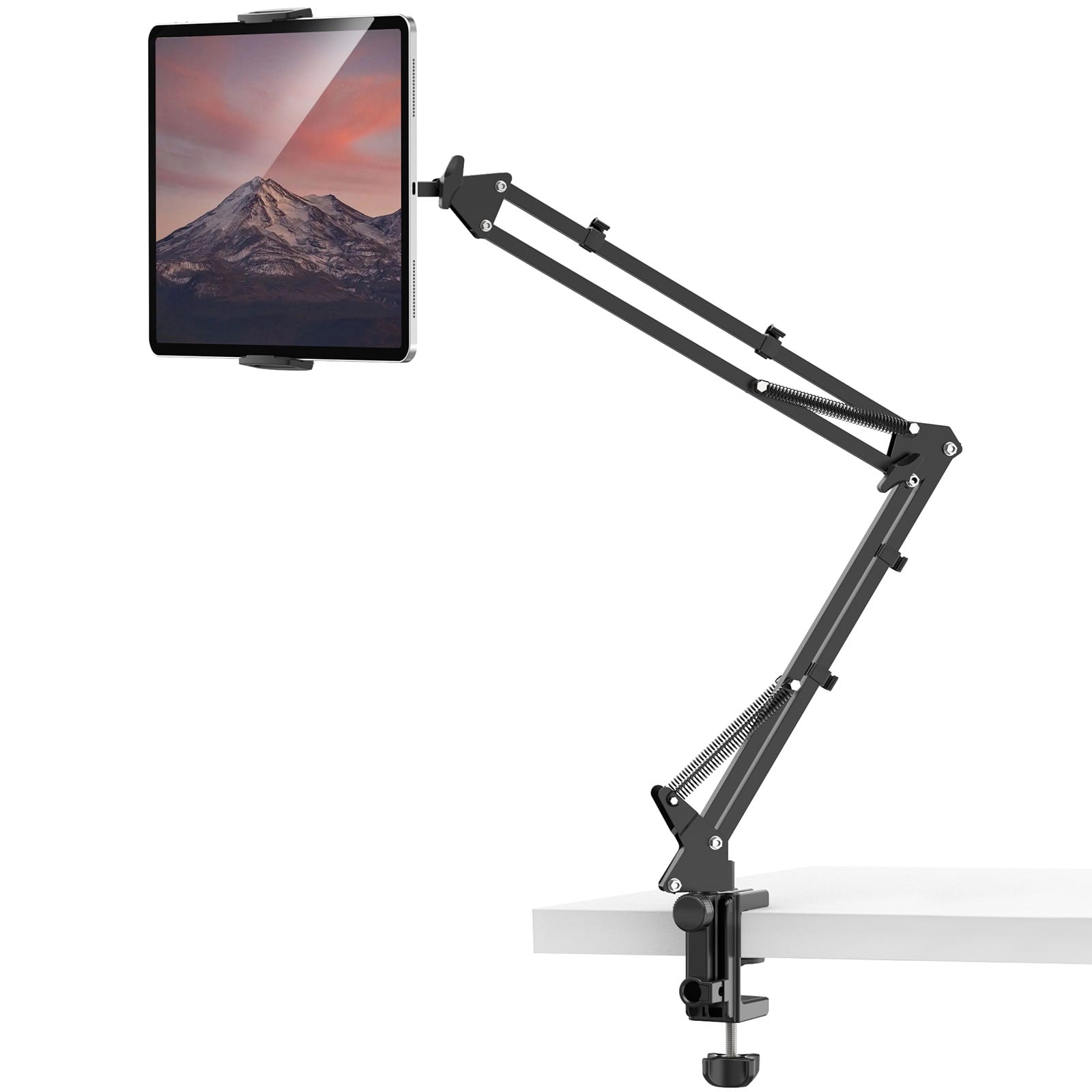Ulanzi T2 Tablet Mount
