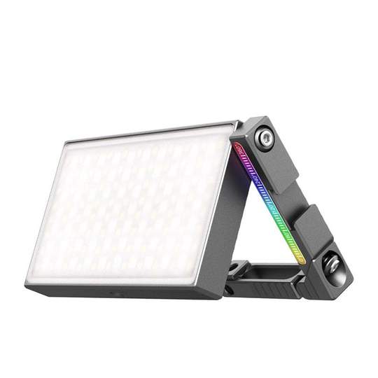 Ulanzi VIJIM R70 RGB Pocket Light