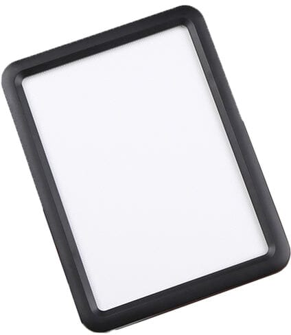 Ulanzi VIJIM VL108 Dimmable Color Panel Light