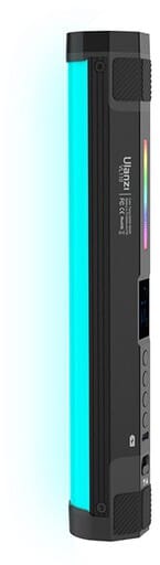 Ulanzi VL110 Magnetic RGB Tube Light