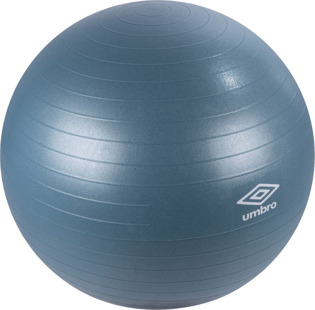 Umbro Pilatesboll 65cm