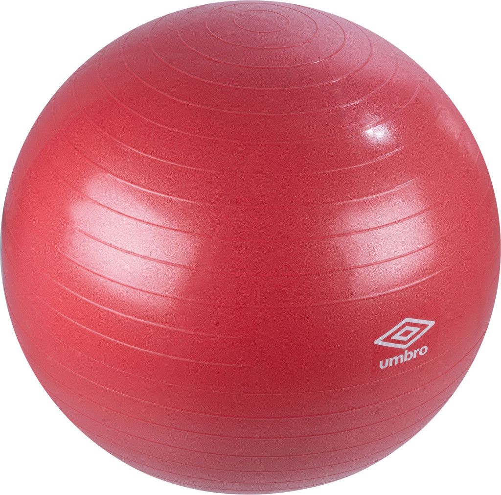 Umbro Pilatesboll 75cm