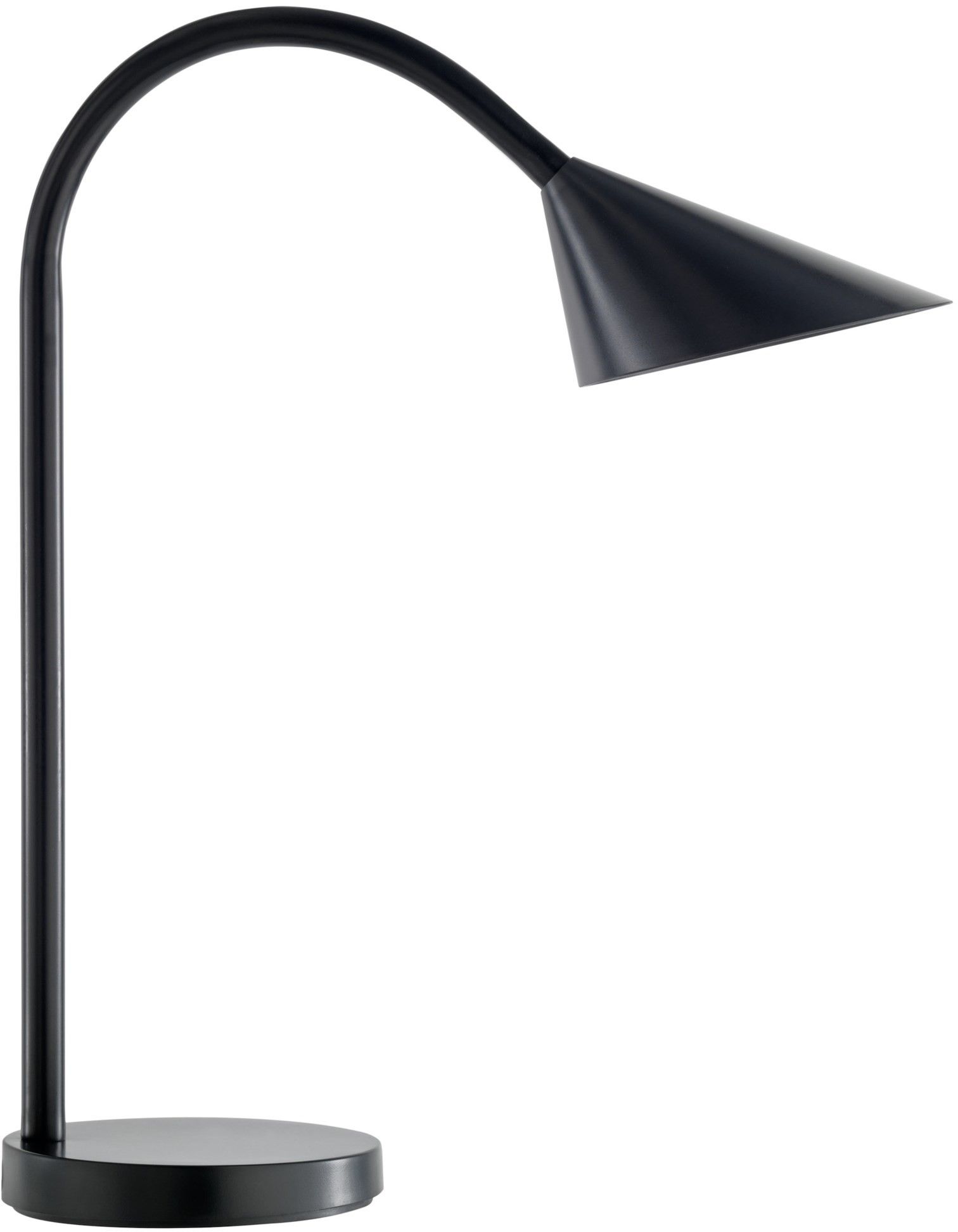 Unilux Sol LED Lamp