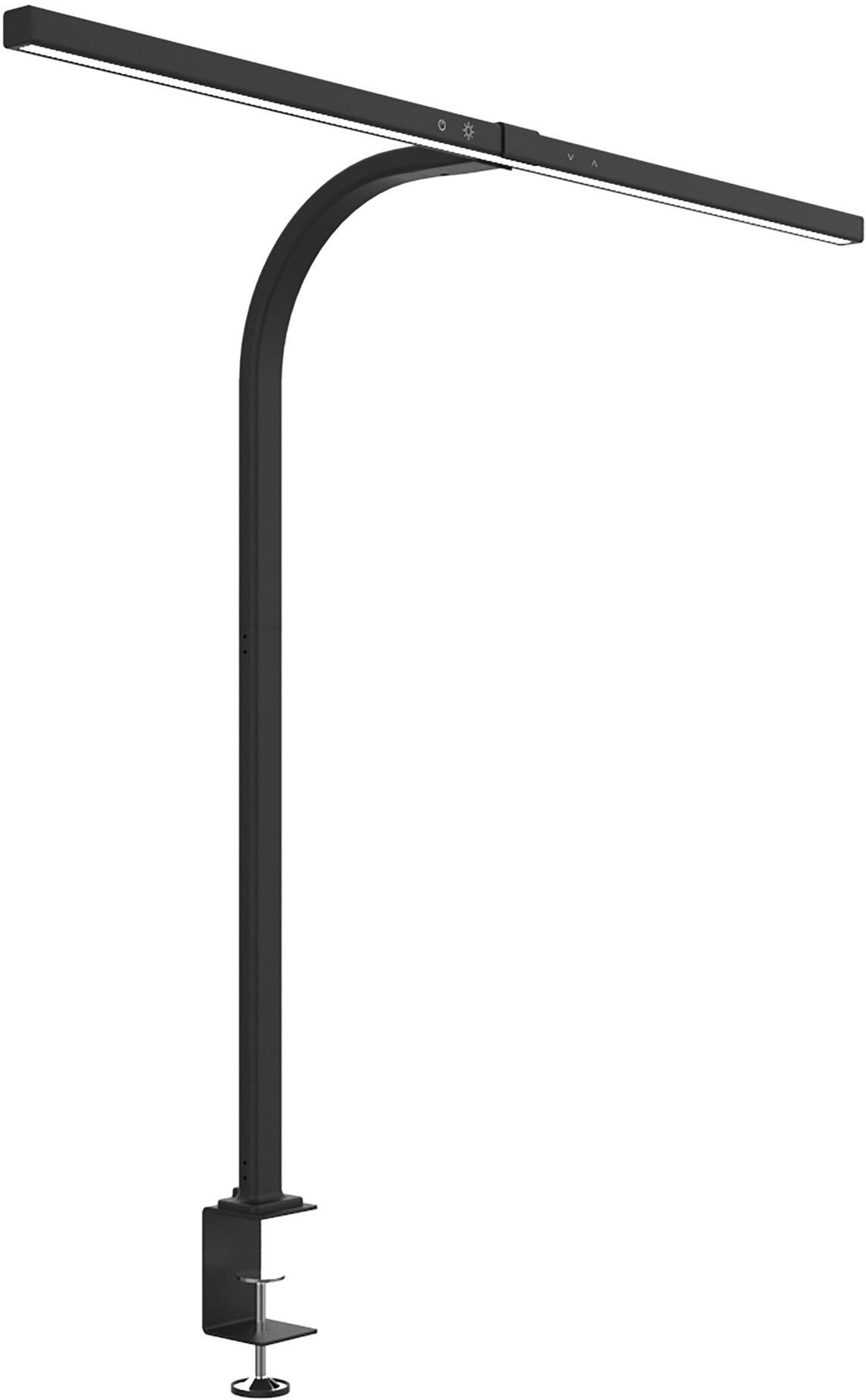 Unilux Strata LED Lamp