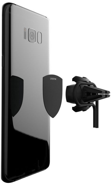 Unisynk Magnetic Car Vent Holder