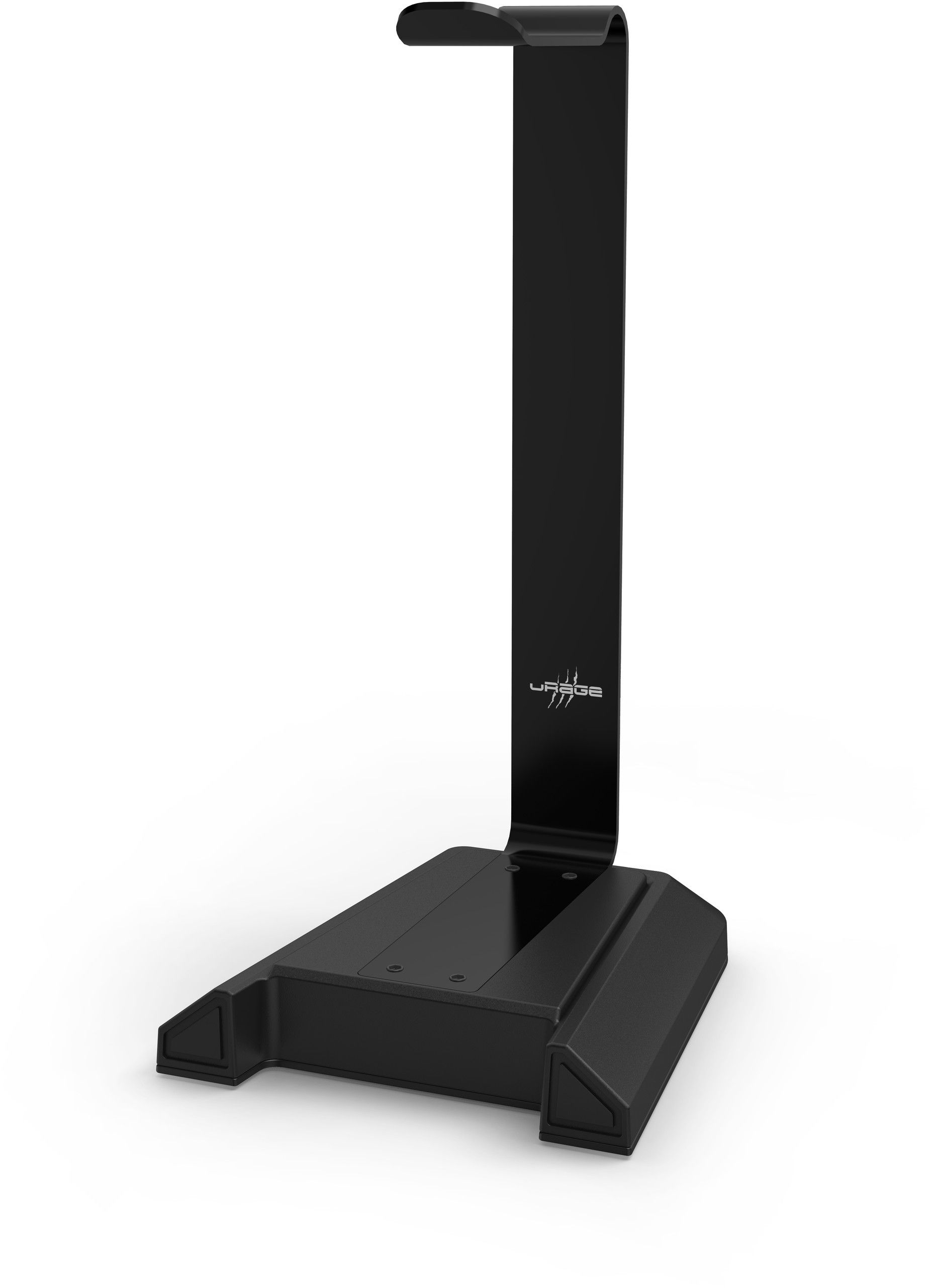 uRage AFK 200 Gaming Headset Stand