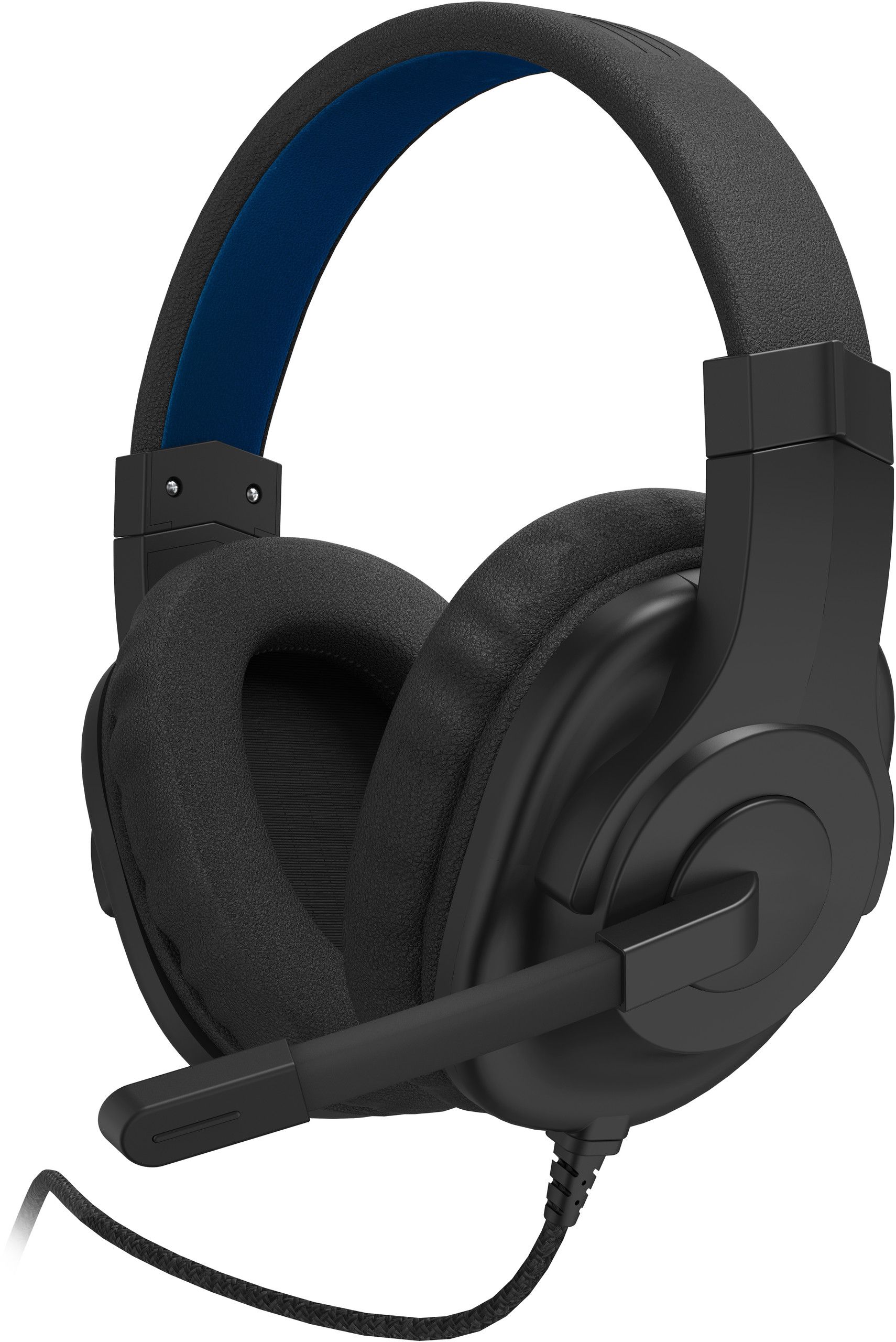 uRage SoundZ 200 Gaming Headset