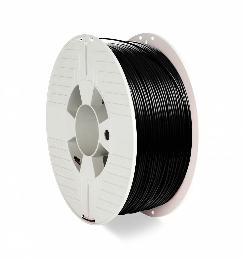 Verbatim PET-G 3D 1,75mm 1 kg - Röd