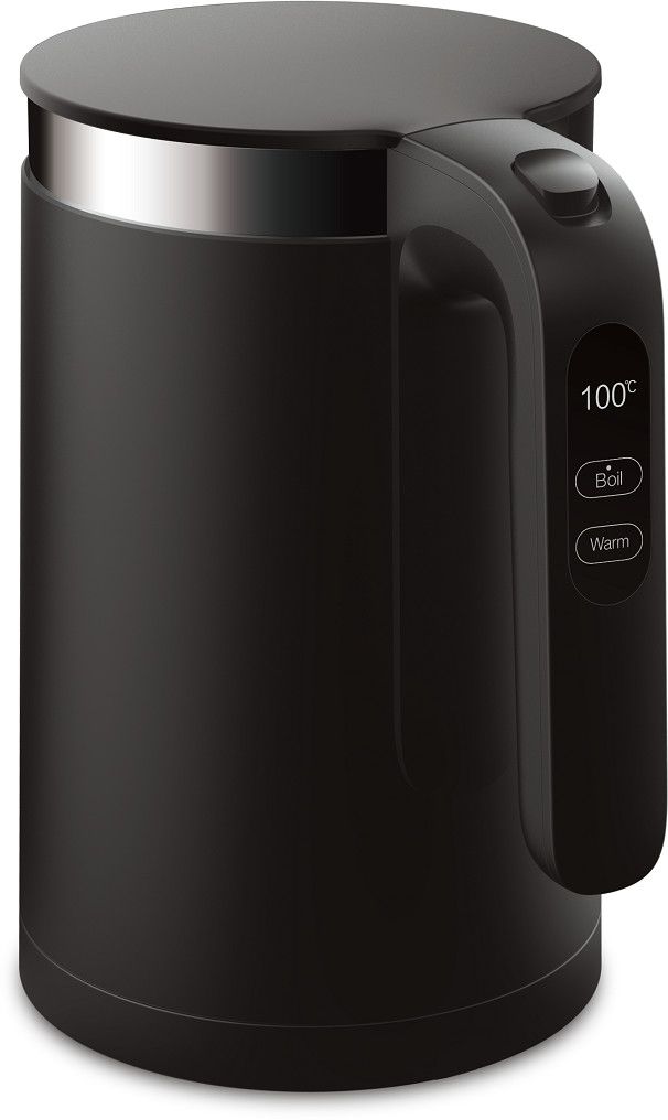 Viomi Smart Kettle - Vit