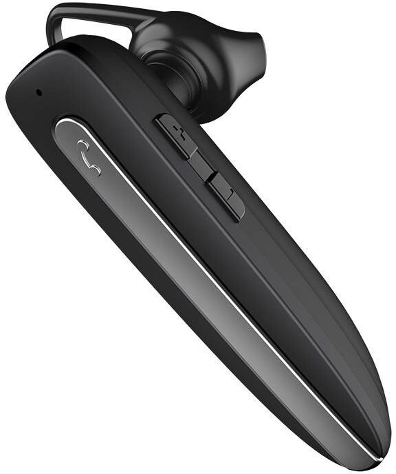 Vipfan BE03 Bluetooth Handset - Svart