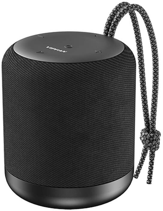 Vipfan BS3 Bluetooth Wireless Speaker