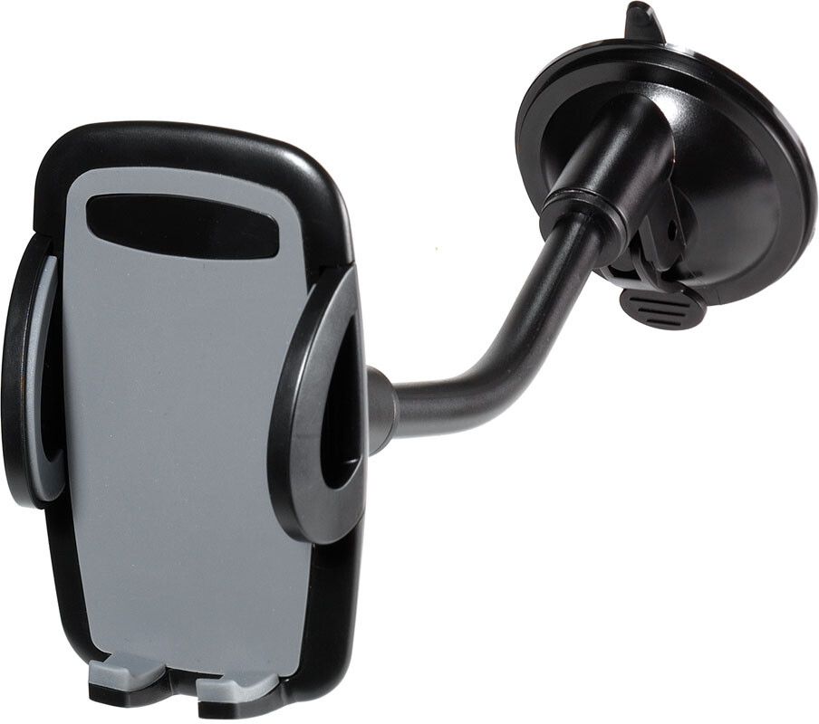 Vivanco Assistant XL Car Holder