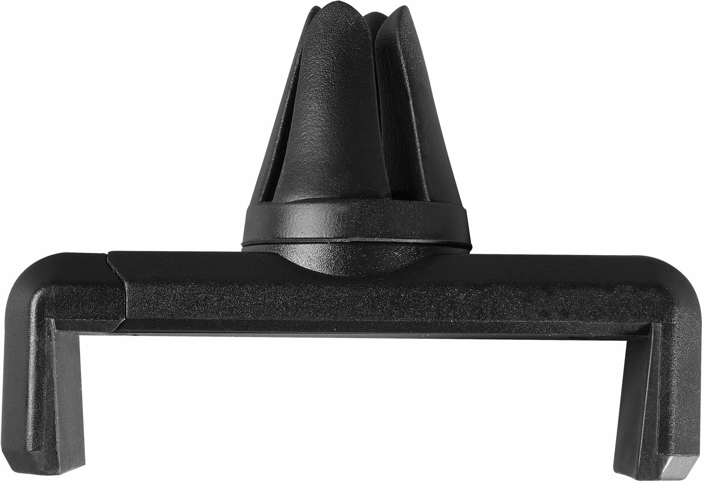 Vivanco Assistent Car Holder for Air Vent