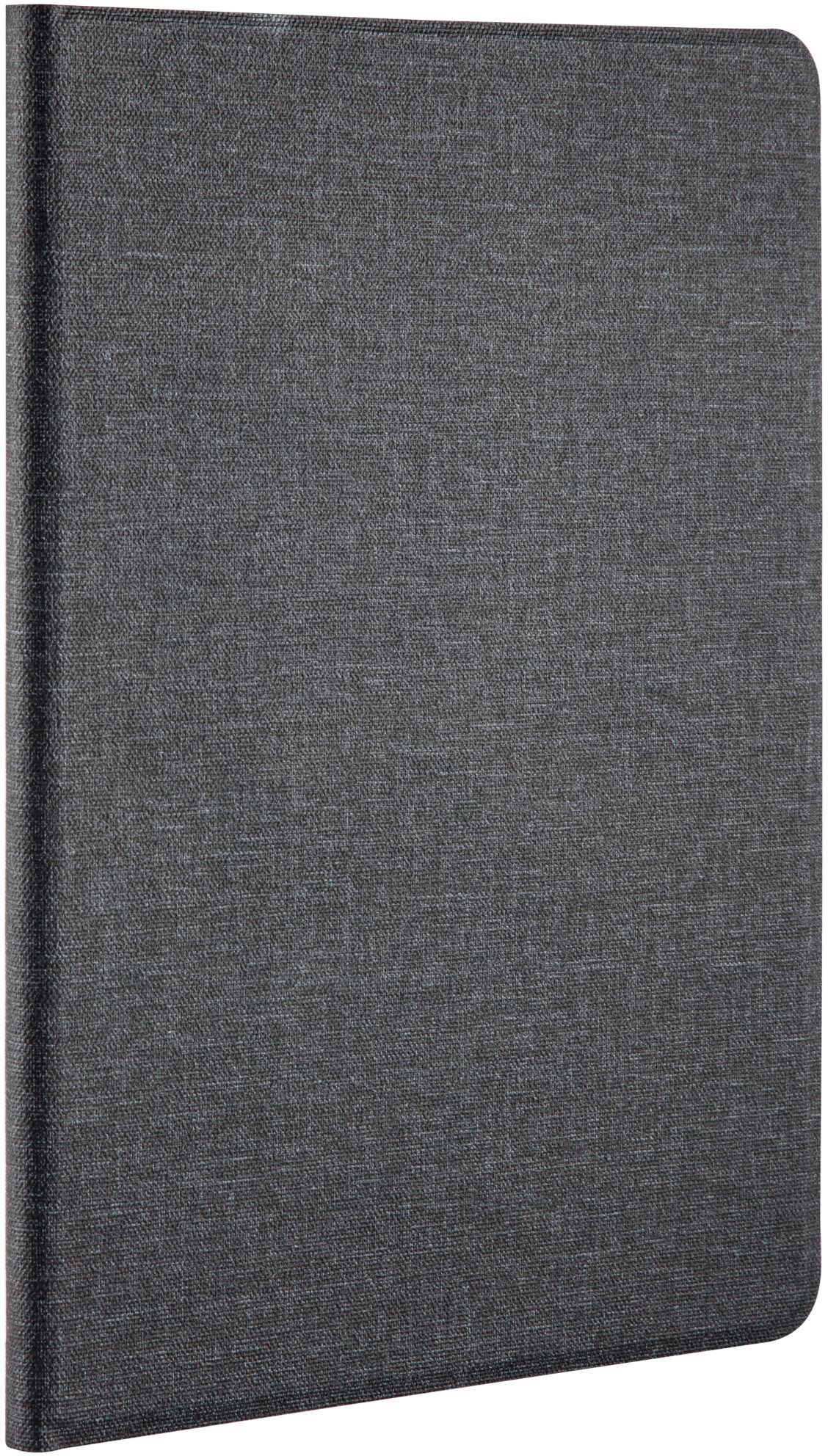 Vivanco Folio Case