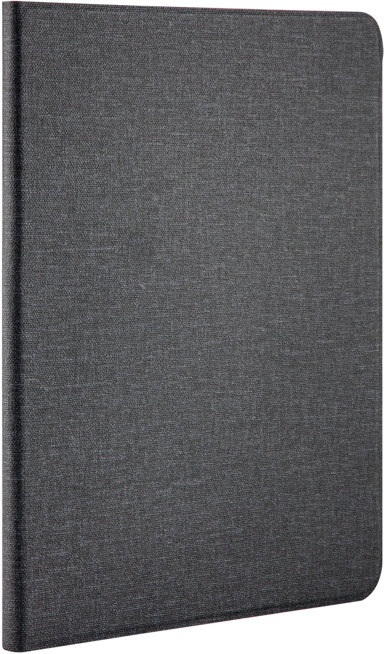 Vivanco Folio Case
