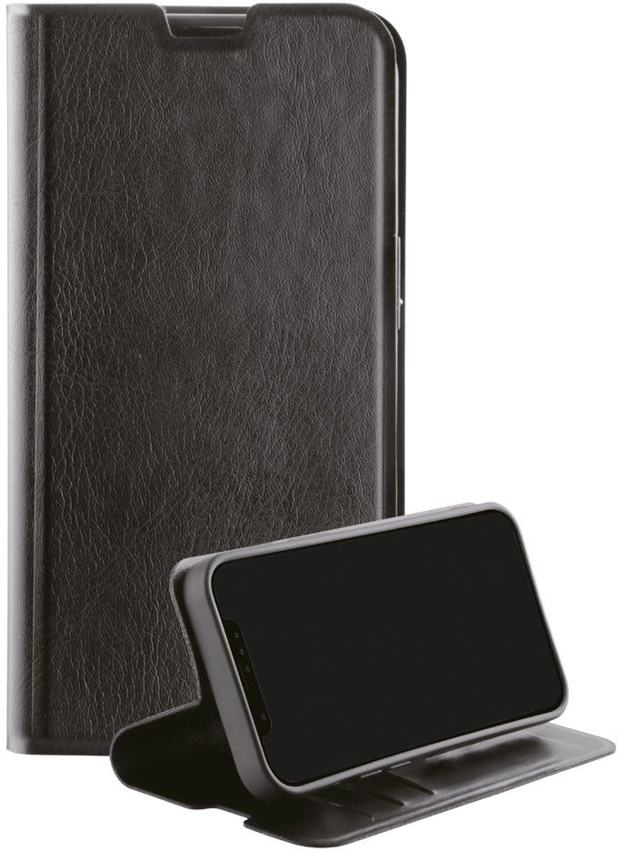 Vivanco Premium Plånboksfodral