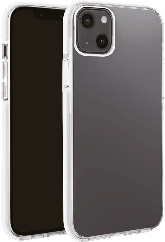 Vivanco Rock Solid Case