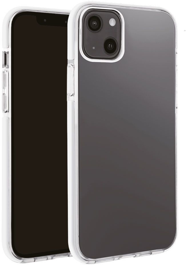 Vivanco Rock Solid Case