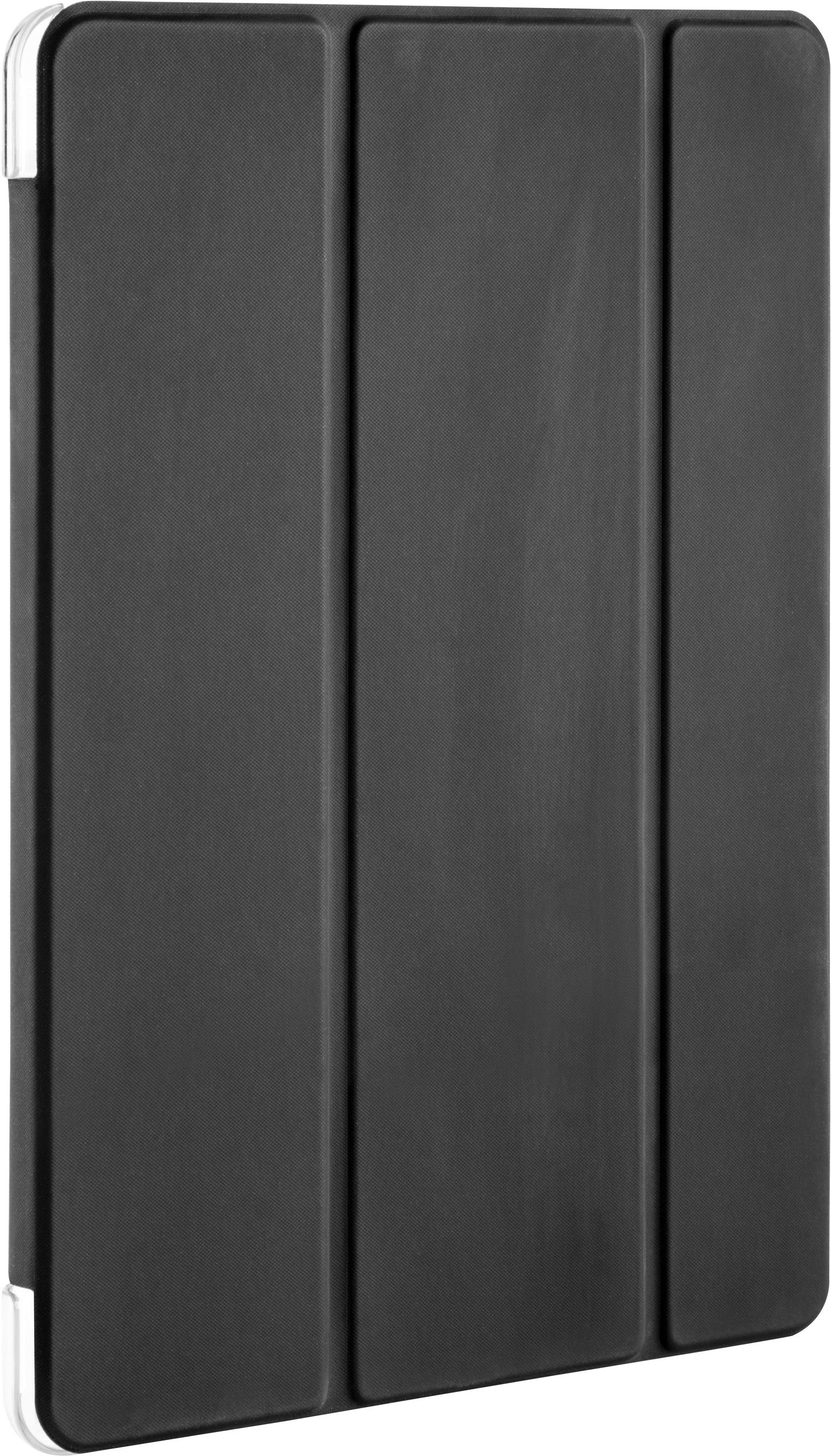 Vivanco Smart Case