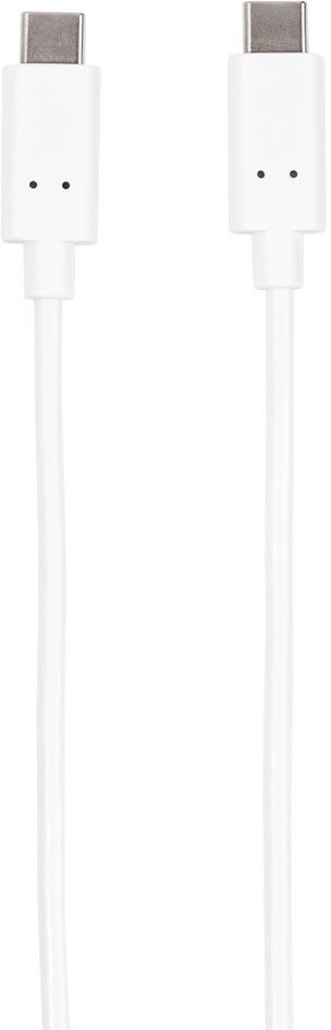 Vivanco USB-C Charging Cable - 0,5 meter