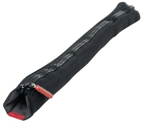 Vogels PHA 500 Cable Sleeve