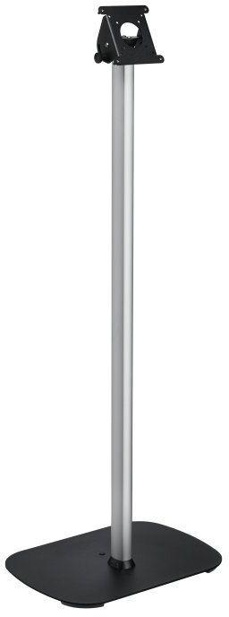 Vogels Tablet Floorstand PTA 3101 | iPad - iPad Pro 12,9 (Gen 1 & 2) - Hållare - ställ - Golvstativ | AlltMobil