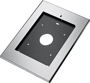 Vogels TabLock PTS 1239 (iPad 10,2) | iPad - iPad 10,2 (2019-2021) - Hållare - ställ - Hållare med lås | AlltMobil