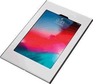 Vogels TabLock PTS 1241 (iPad Pro 12,9 (2022-2020)) | iPad - iPad Pro 12,9 (2022) - Hållare - ställ - Hållare med lås | AlltMobil