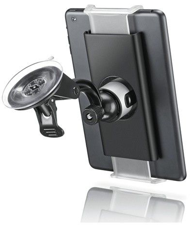 Vogels TMS 1050 Tablet Dashboard Pack
