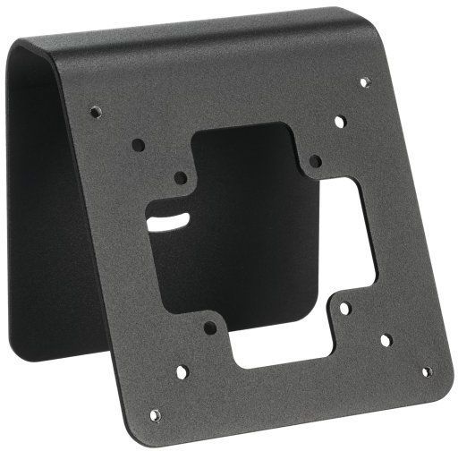 Vogels Wall/Table Mount PTA 3103 | iPad - iPad Pro 12,9 (Gen 1 & 2) - Hållare - ställ - Bordsstativ | AlltMobil