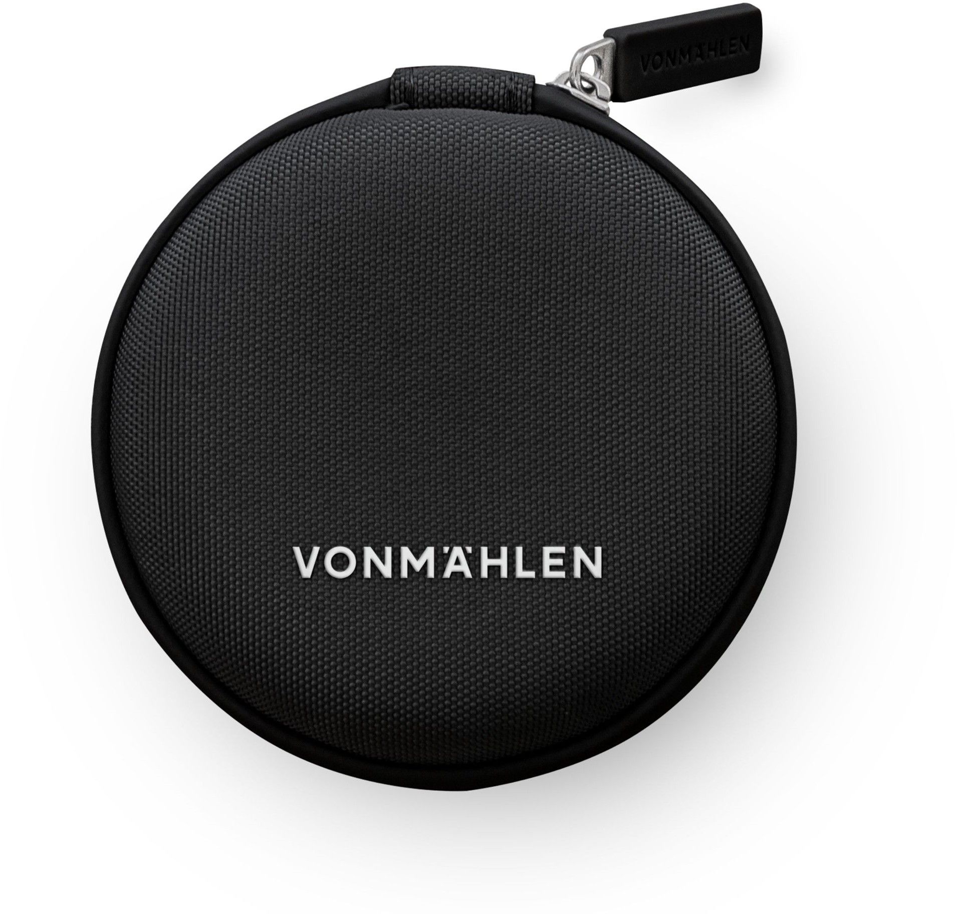Vonmählen Allroundo Power All-in-one Charging Solution