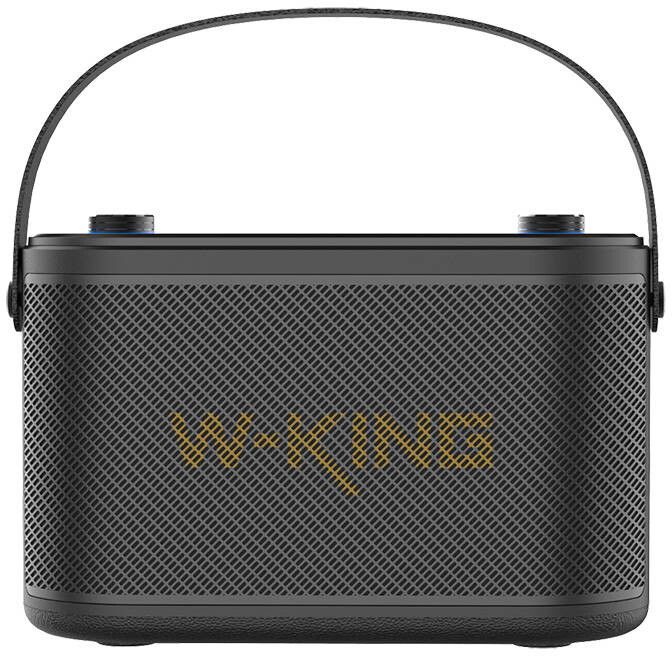 W-King H10 Wireless Speaker