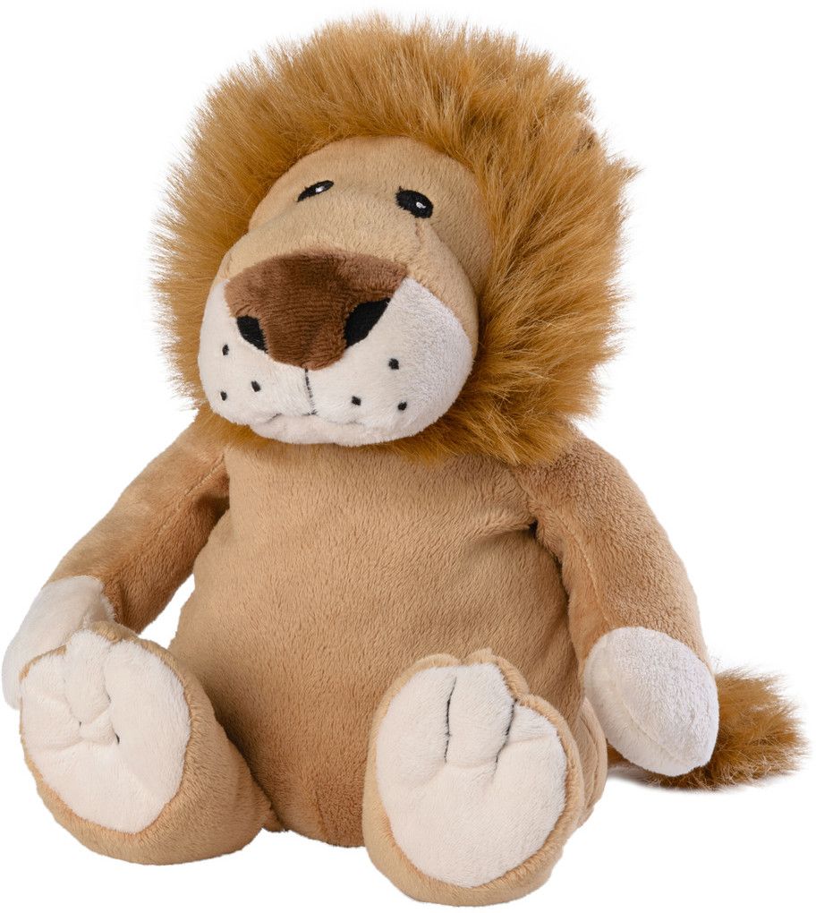 Warmies Plush Sweet Animals